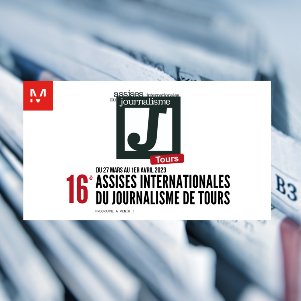Assises-2023-990x990