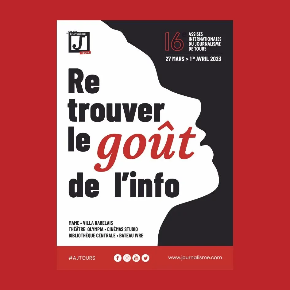 Assises Journalisme Tours 2023.jpg