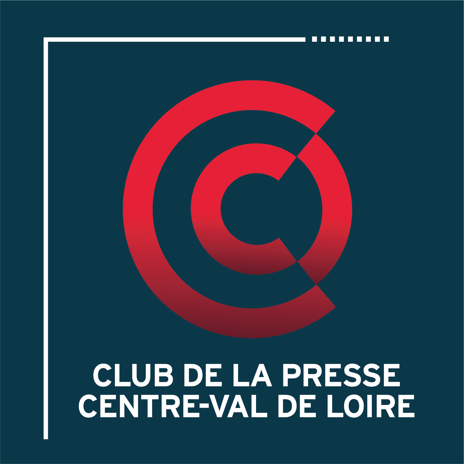 Le Club de la Presse Centre-Val de Loire